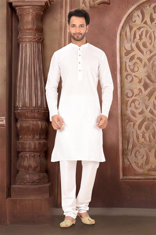 https://media.vinhemfashion.com/Images/Rajsahivol3AVLS016DP0JVH34NO/image/traditional